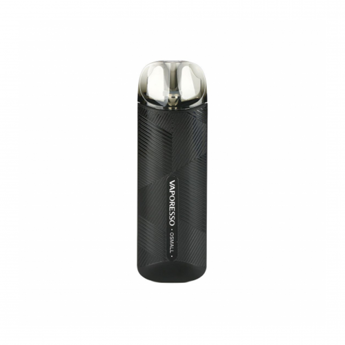 Vaporesso OSMALL 350mAh Pod Kit