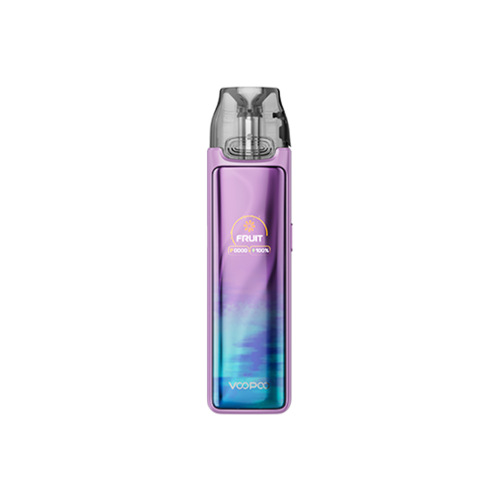 Voopoo VMATE MAX 2 Pod 2100mAh Kit