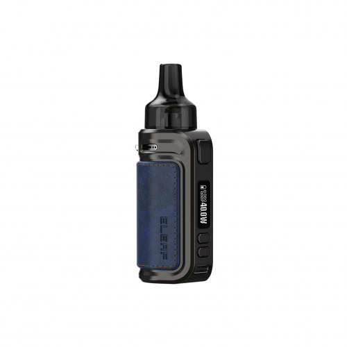 Eleaf iSolo Air 1500mAh Kit