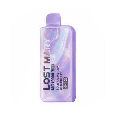 Lost Mary MO10000 (Luna)