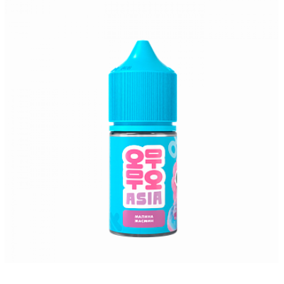 Ароматизатор OGGO ASIA