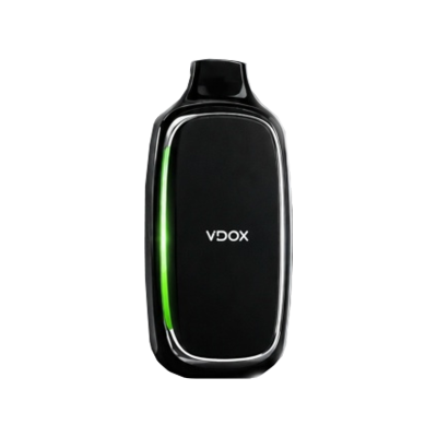 VDOX 25000