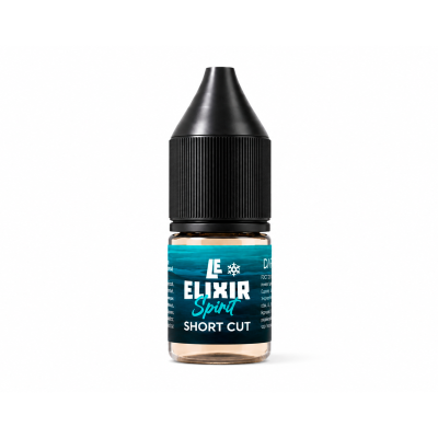 Ароматизатор Dark X Size