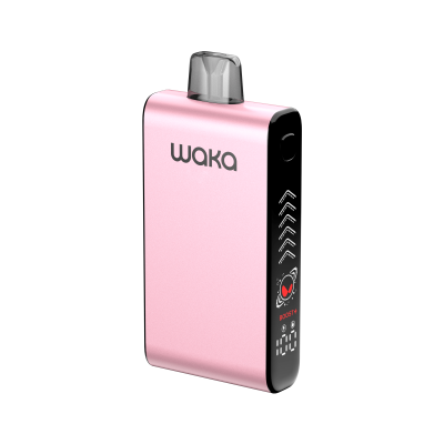 Waka Light Blade 20000
