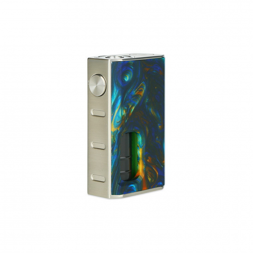 Wismec Luxotic BF Box Mod