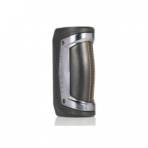 Geek Vape Aegis Max 100W Box Mod