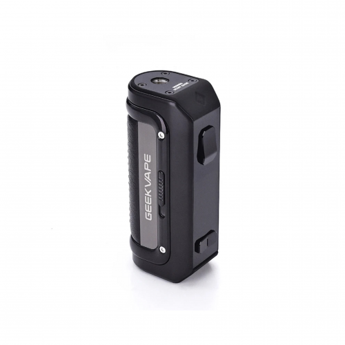 Geekvape Aegis Mini 2 Mod 100W 2500 mAh