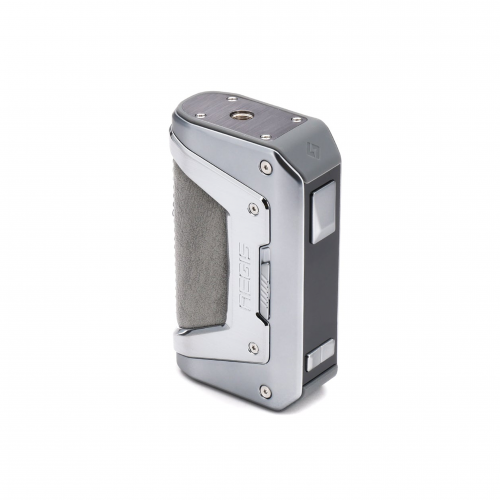 GeekVape Aegis Legend 2 Mod 200W