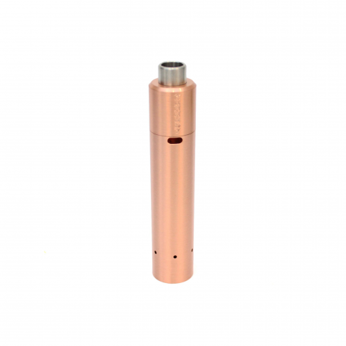 Kennedy 24 Kit