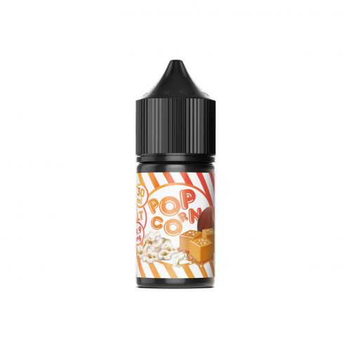 PopCorn Salt MIX20, 30ml