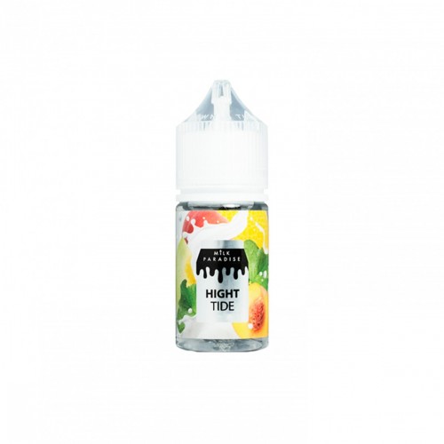Milk Paradise, 30мл, 20/20Strong