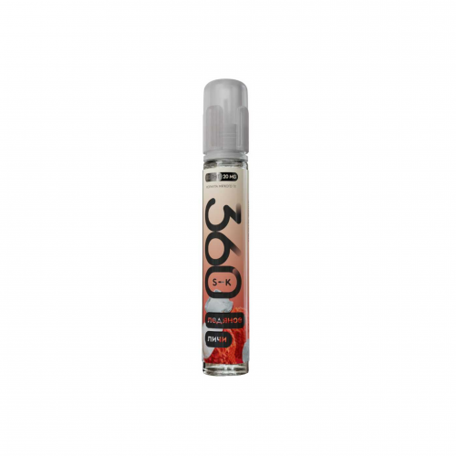 SK 360 Salt, 30мл, 20мг/ULTRA