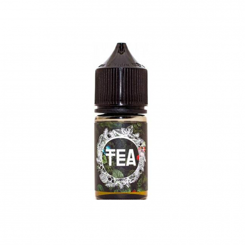 Pride Salt TEA , 30мл