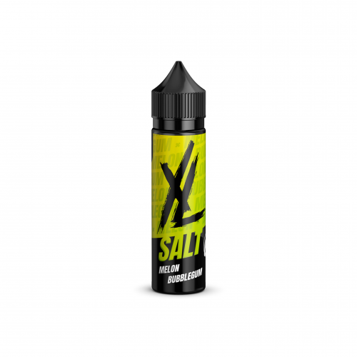 XL Salt, 60мл 2