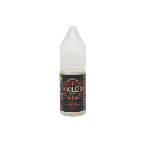 Kilo Revival Salt, 10ml 20mg
