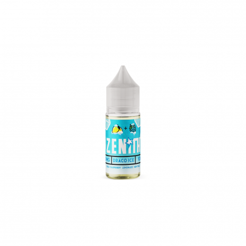 Zenith SALT, 10мл, 20мг