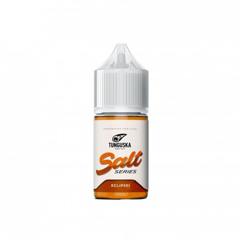 Tunguska Salt, 30мл 20