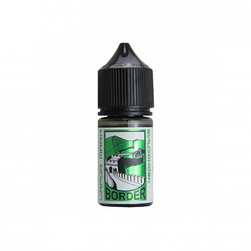 Vapor Mark Salt 30 мл