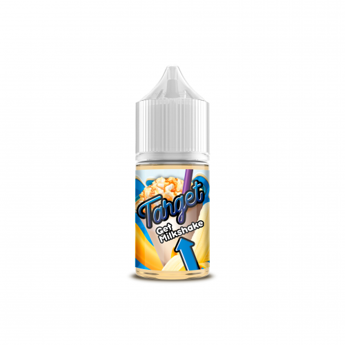TARGET SALT, 30мл 20