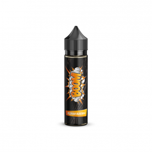 Boom Salt 60ml 20/strong