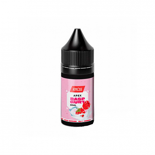 APEX SALT, 30ml 20