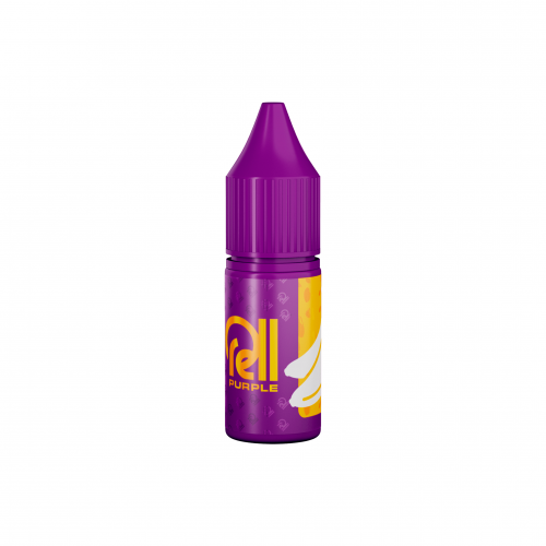 RELL PURPLE, 10мл, 20мг