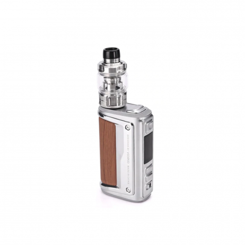 Voopoo Argus GT II 200W Kit