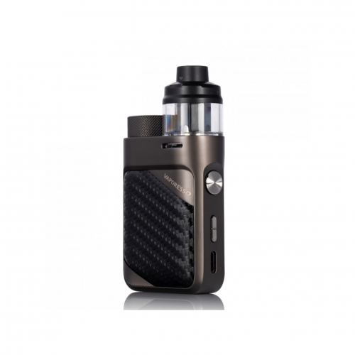 Vaporesso SWAG PX80 80W Kit