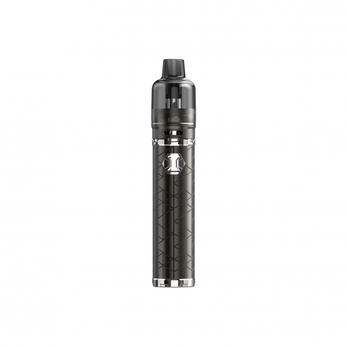 Eleaf iJust 3 with GTL Pod Tank 3000mAh Kit