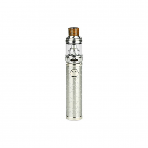 Eleaf iJust 3 Kit